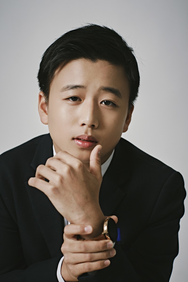 Lee Jihun