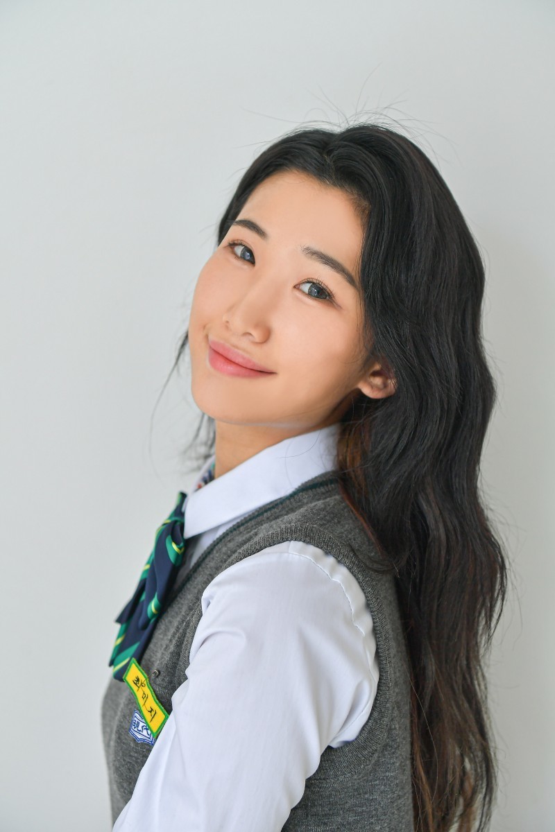 Choi Mi Ji