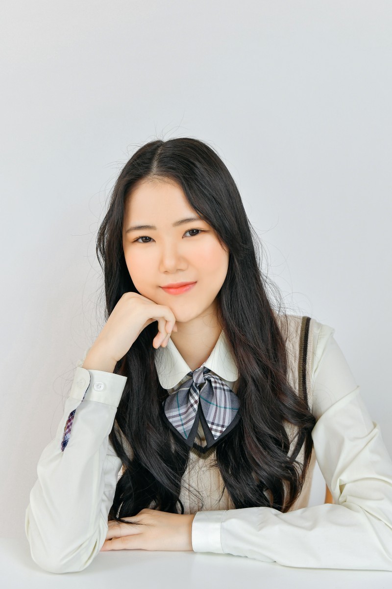 Yoon Soyeon