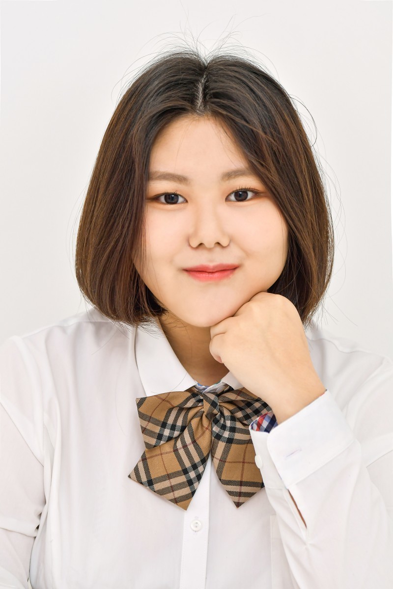 Jeon Yeju