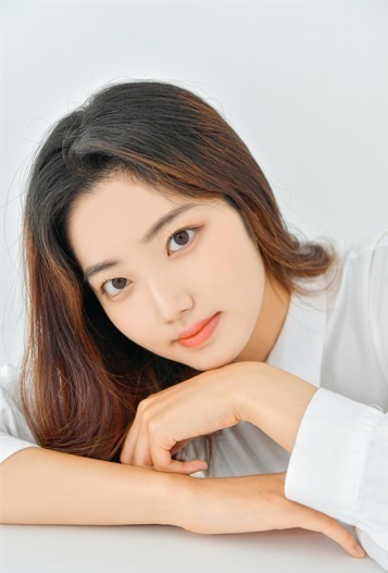 Kwon Su Yeong