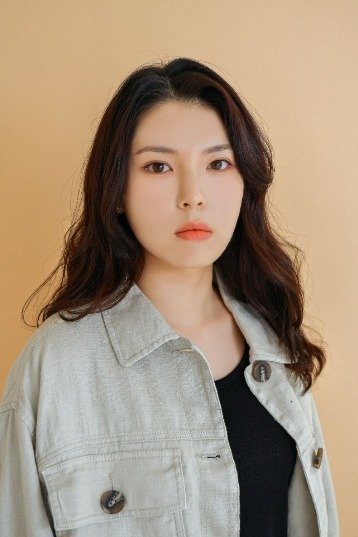 Shin Seong Eun