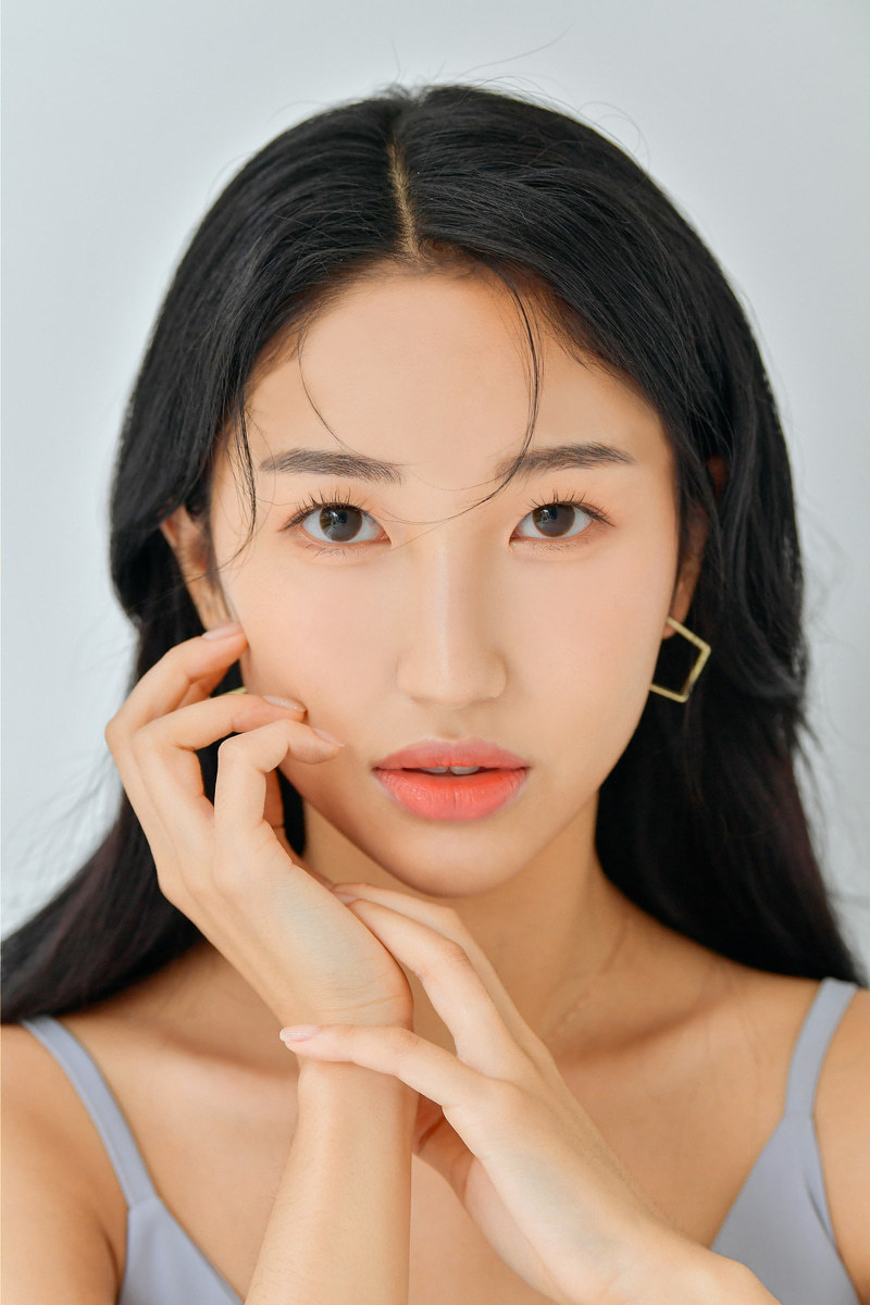 Kim Seoyeong