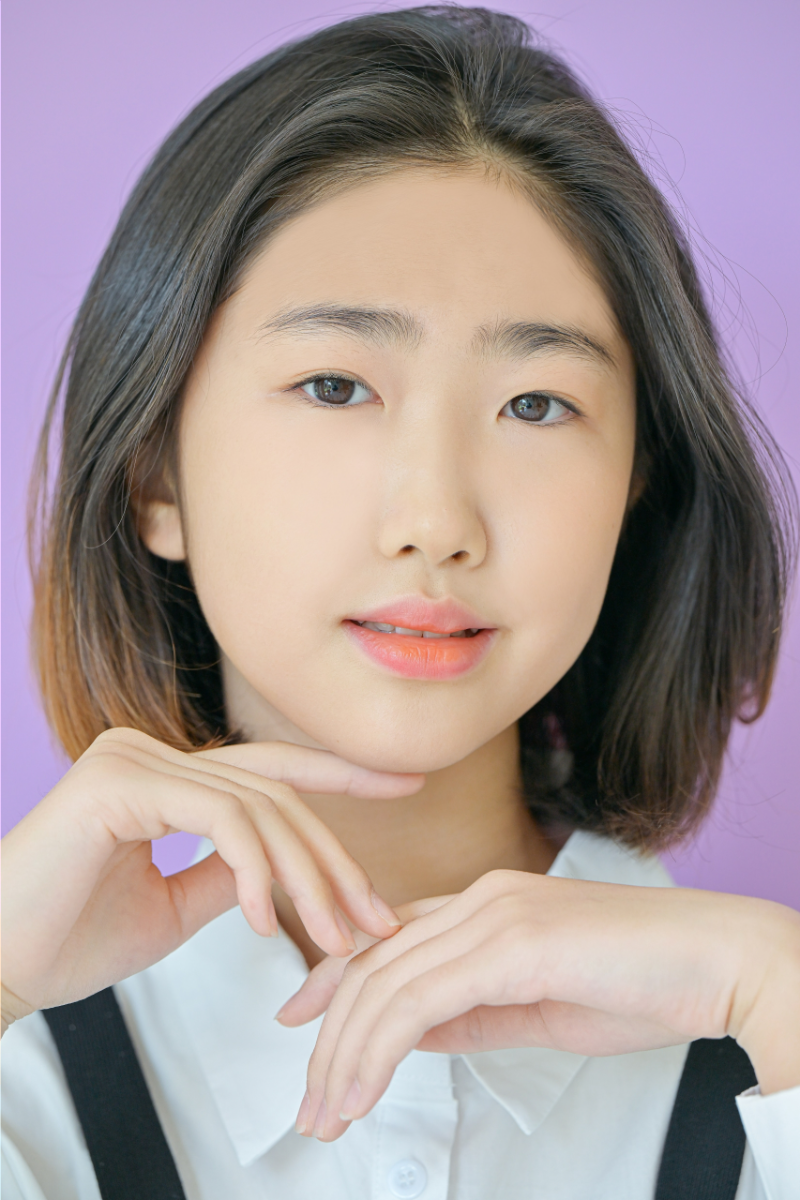 Choi Jueun