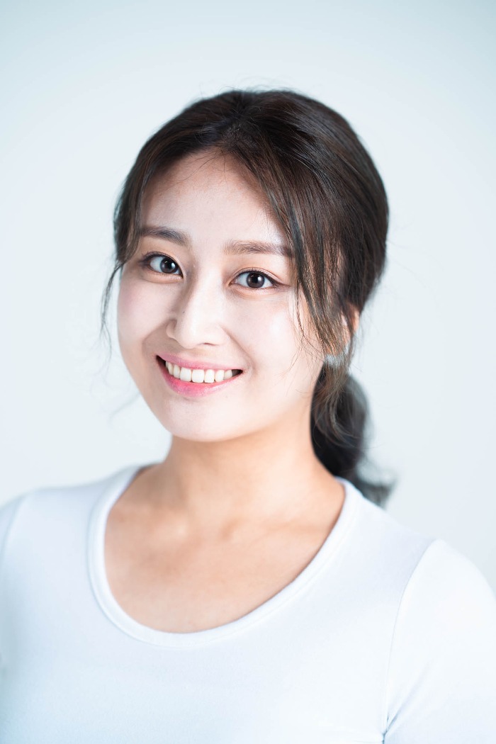 Moon Yeongju