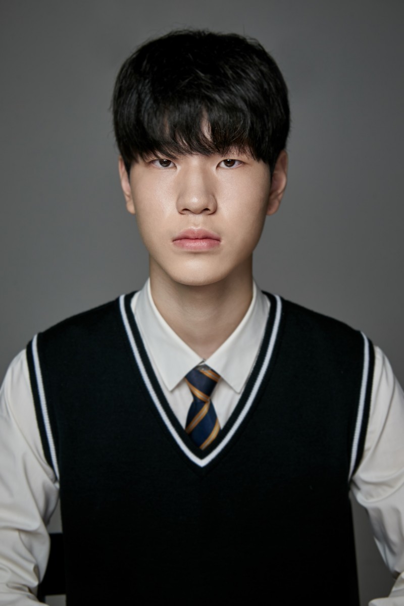 Choi Jangmin