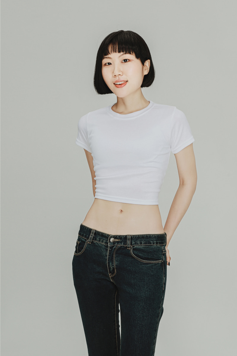 Lim Hye Seung