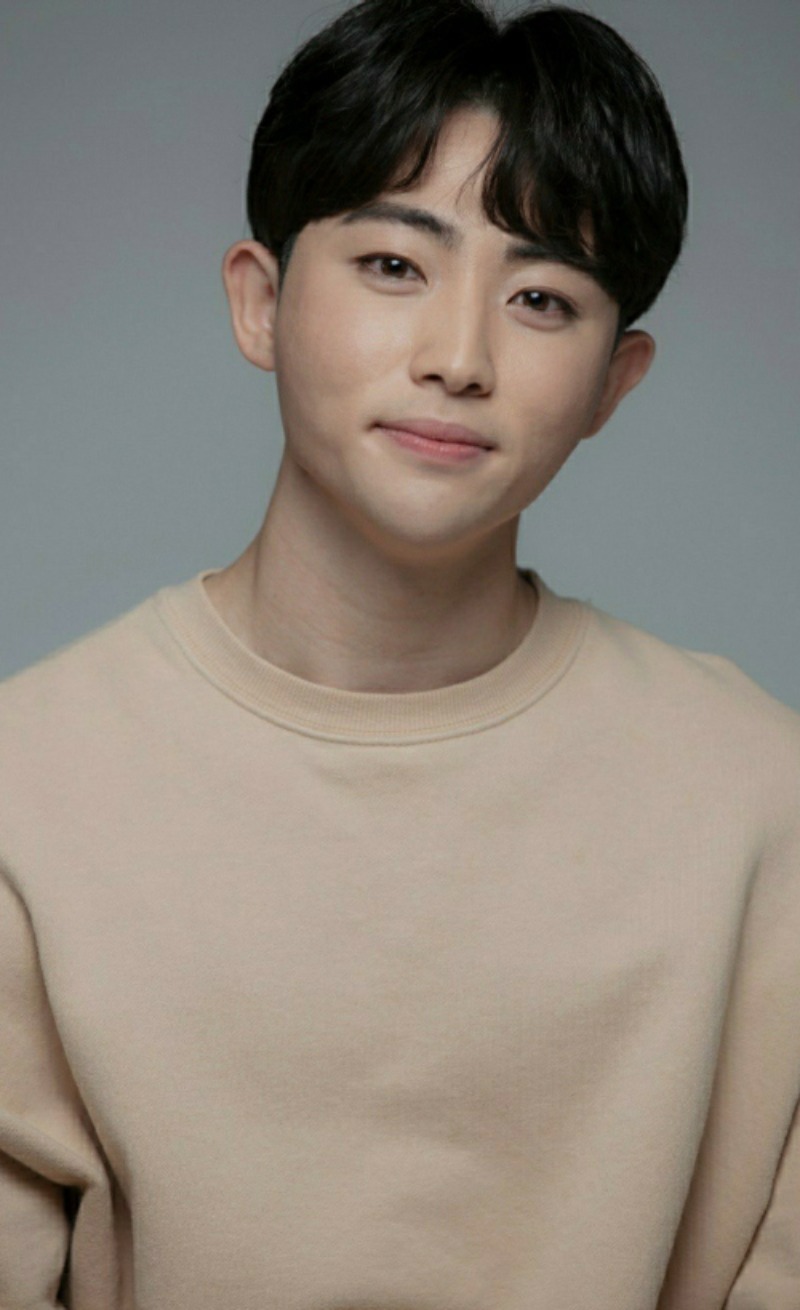Seo Jeonghyeon