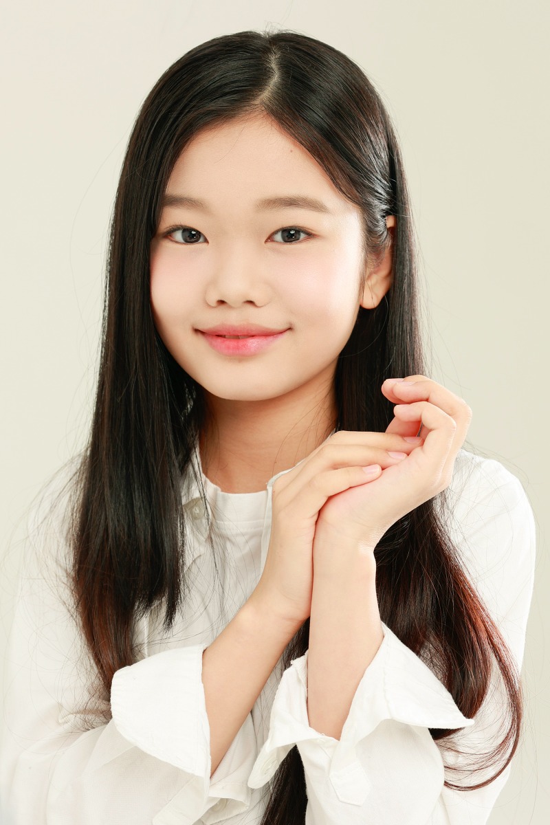 Choi Yeong Seo