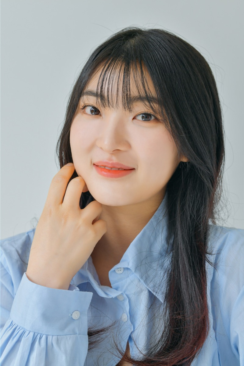 Kim Juyeon