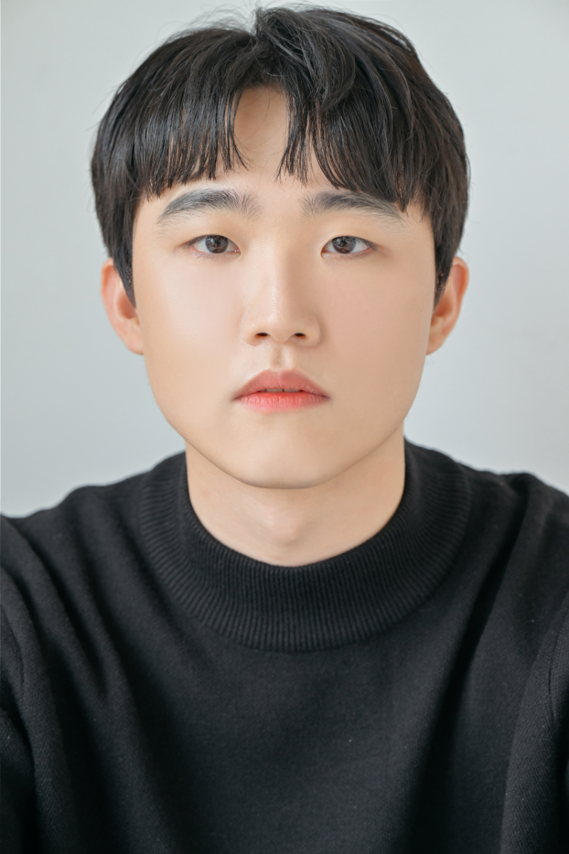 Choi Yegwon