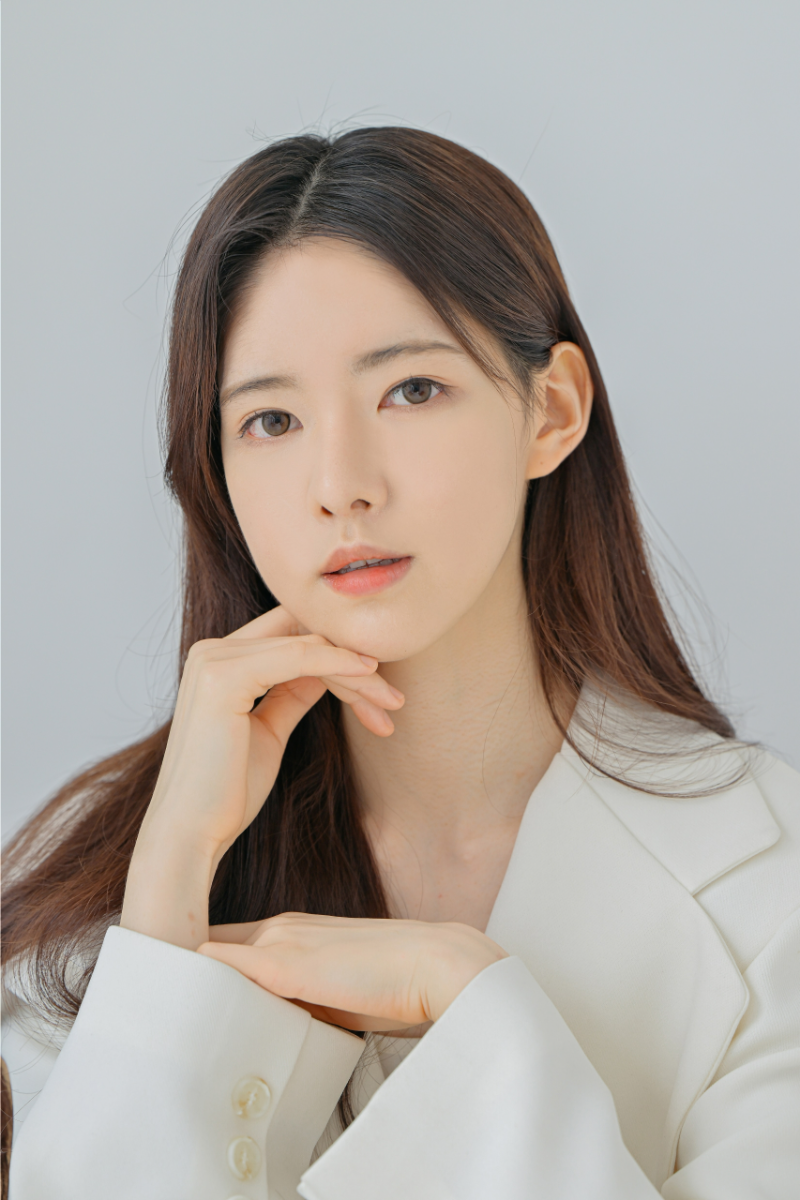 Yoo Ji Won