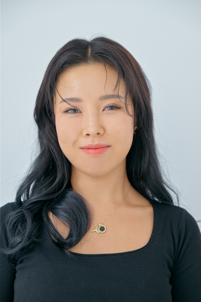 Choi Hye Rim