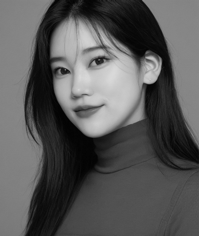 Han Ji Yoo